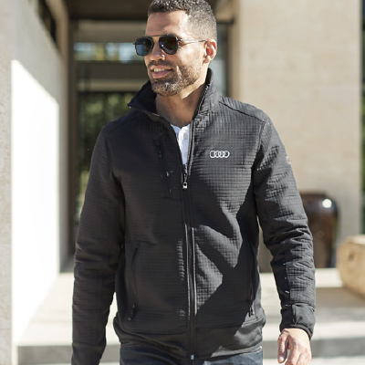Audi Apparel